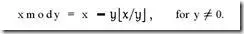 mod运算数学定义.webp